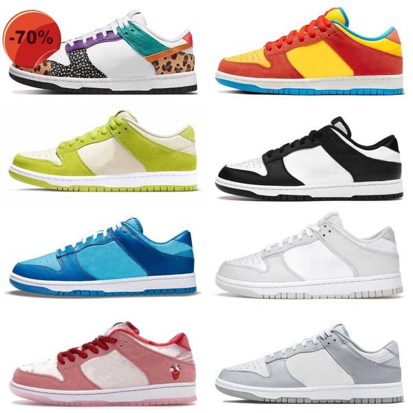 classic 2022 sb lows running shoes dunkes paisley unc world champ women men grey fog barber shop strangelove sports black white green cherry
classic 2022 sb lows running shoes dunkes paisley unc world champ women men grey fog barber shop strangelove sports black white green cherry