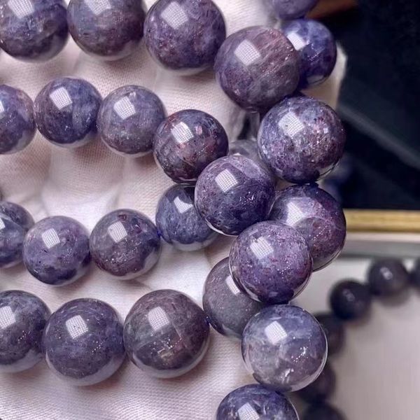 beaded necklaces natural blood smooth round loose beads genuine stone for jewelry design making 230320, Silver
beaded necklaces natural blood smooth round loose beads genuine stone for jewelry design making 230320, Silver