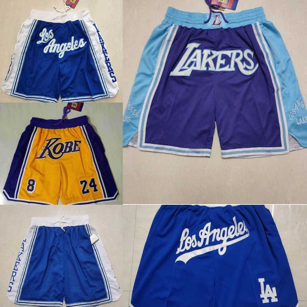 los angeles''lakers''men throwback basketball shorts pocket purple yellow blue, Black
los angeles''lakers''men throwback basketball shorts pocket purple yellow blue, Black