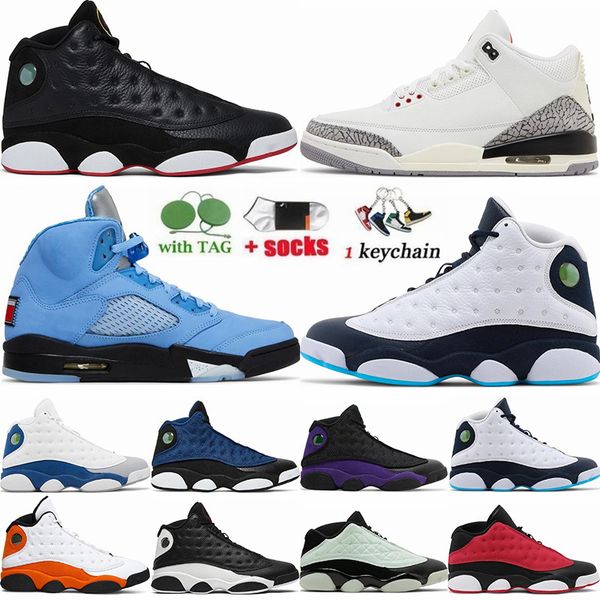 13 13s basketball shoes playoff 2023 obsidian starfish 6 6s cool grey 5 5s unc university blue 3 3s white cement reimagined mens sneakers lo
13 13s basketball shoes playoff 2023 obsidian starfish 6 6s cool grey 5 5s unc university blue 3 3s white cement reimagined mens sneakers lo