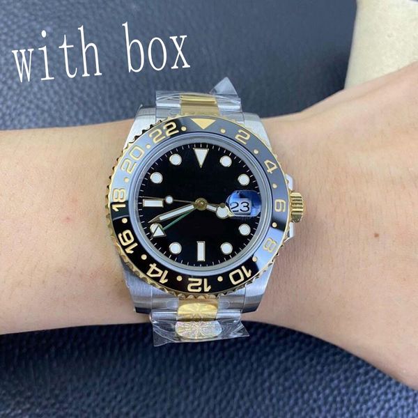 mens automatic ceramics watches sapphire designer watch 41mm leisure designer woman wristwatch fashion full stainless steel watch mechanical, Slivery;brown
mens automatic ceramics watches sapphire designer watch 41mm leisure designer woman wristwatch fashion full stainless steel watch mechanical, Slivery;brown