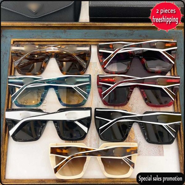 brand design vintage sunglasses p family 2023 new dark glass for women online red same personalized plate face show small sunglass pr107xv s, White;black
brand design vintage sunglasses p family 2023 new dark glass for women online red same personalized plate face show small sunglass pr107xv s, White;black