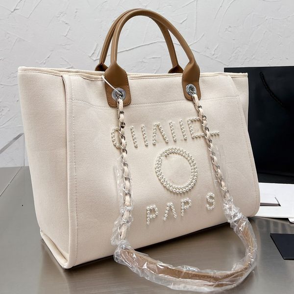 mens hoodies sweatshirts pink tote shoulder bag channel handle designer bag cc canvas pearl large beach handbag totes with chain strap shopp, Black
mens hoodies sweatshirts pink tote shoulder bag channel handle designer bag cc canvas pearl large beach handbag totes with chain strap shopp, Black