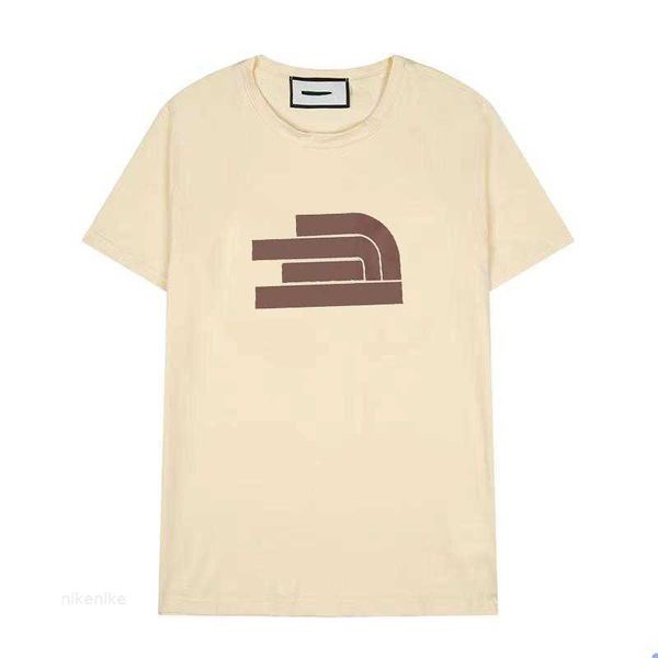 t shirts for men cotton t-shirt round neck double thread spring summer 20ss letter high street loose trend short sleeve male clothing, White;black
t shirts for men cotton t-shirt round neck double thread spring summer 20ss letter high street loose trend short sleeve male clothing, White;black