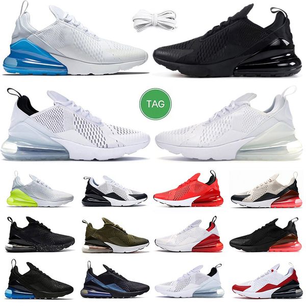 men running shoes sneaker core triple black white university blue anthracite barely rose tiger rainbow be true trainers sports sneakers
men running shoes sneaker core triple black white university blue anthracite barely rose tiger rainbow be true trainers sports sneakers