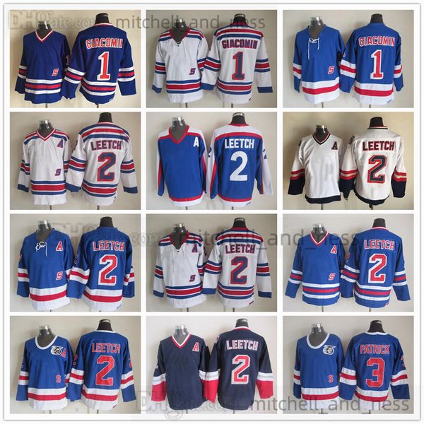 movie vintage hockey jersey retro ccm embroidery 2 brian leetch jersey 1 eddie giacomin 3 james patrick jerseys, Black;red
movie vintage hockey jersey retro ccm embroidery 2 brian leetch jersey 1 eddie giacomin 3 james patrick jerseys, Black;red