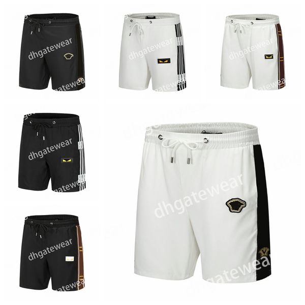 man shorts designer summer casual beach shorts mans swimwear quick drying swim shorts board beach pants brand printed
man shorts designer summer casual beach shorts mans swimwear quick drying swim shorts board beach pants brand printed