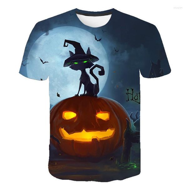 t men's shirts 2023 happy halloween day 3d short sleeve funny shirt pumpkin face t-shirts print men/women summer tee s-6xl, White;black
t men's shirts 2023 happy halloween day 3d short sleeve funny shirt pumpkin face t-shirts print men/women summer tee s-6xl, White;black