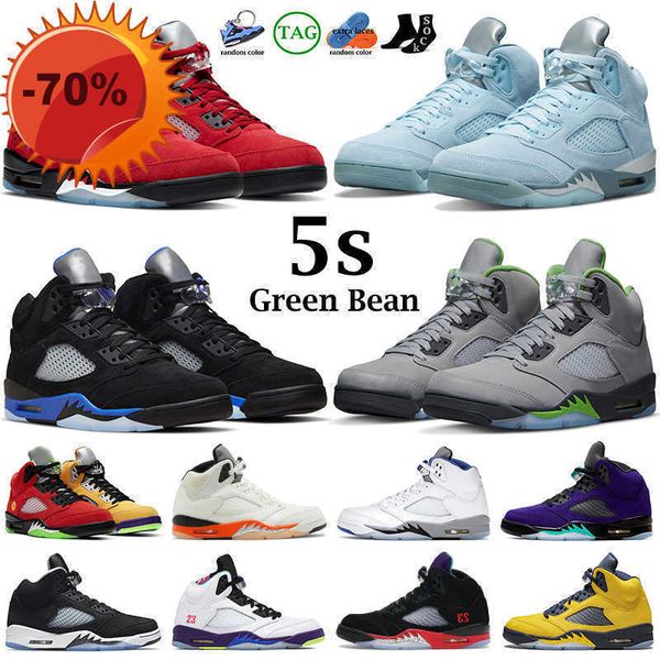 5s new basketball shoes men jumpman 5 green bean racer blue bluebird moonlight raging red stealth 2.0 alternate grape what the michigan
5s new basketball shoes men jumpman 5 green bean racer blue bluebird moonlight raging red stealth 2.0 alternate grape what the michigan