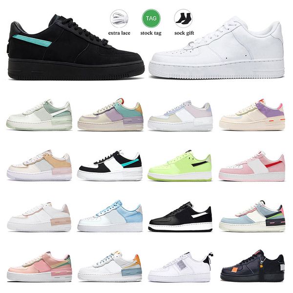 men women shadow platform shoes mens sneakers spruce aura pistachio frost triple white black aurora utility womens trainers
men women shadow platform shoes mens sneakers spruce aura pistachio frost triple white black aurora utility womens trainers