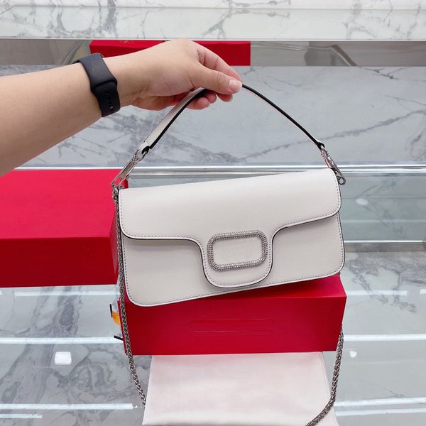 5a designer totes shoulder bags luxury women alligator handbags tote real leather bag lady plaid outdoors purses duffle luggage by fen 052
5a designer totes shoulder bags luxury women alligator handbags tote real leather bag lady plaid outdoors purses duffle luggage by fen 052
