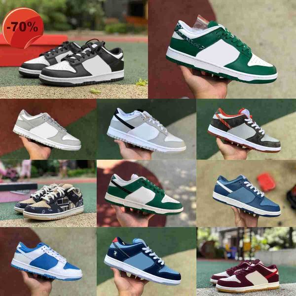 men dunkes women rose whisper running shoes sb white black pack grey fog green elephant cherry dark marina blue heineken royal acg terra
men dunkes women rose whisper running shoes sb white black pack grey fog green elephant cherry dark marina blue heineken royal acg terra