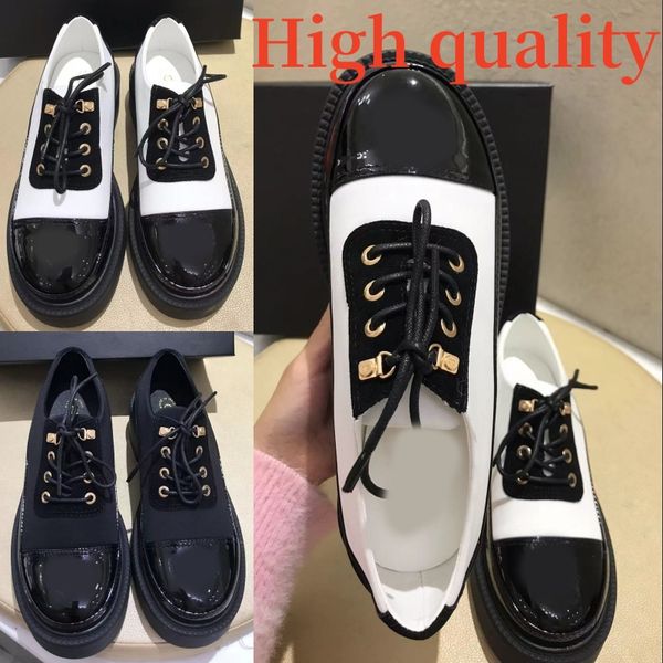 designer luxury fashion women casual shoes comfortable outdoor thick bottom tidal current heightening ladies leather shoes chaussures qualit, Black
designer luxury fashion women casual shoes comfortable outdoor thick bottom tidal current heightening ladies leather shoes chaussures qualit, Black