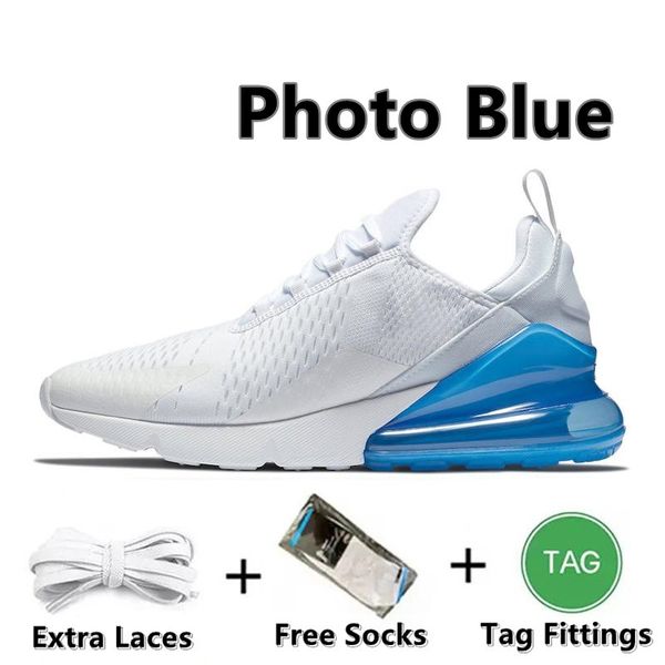 plarform 270 270s mens running shoes triple black orange volt university blue rainbow cactus core white men women trainers sports sneakers s
plarform 270 270s mens running shoes triple black orange volt university blue rainbow cactus core white men women trainers sports sneakers s