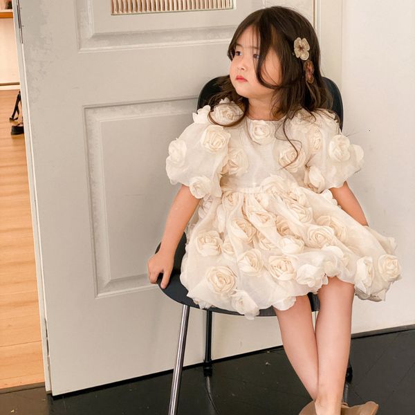 girl's dresses honeycherry spring summer girls short sleeve floral princess dresses girl baby dresses children's birthday dresses, Red;yellow
girl's dresses honeycherry spring summer girls short sleeve floral princess dresses girl baby dresses children's birthday dresses, Red;yellow
