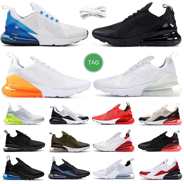 men running shoes sneaker core triple black white university blue red anthracite barely rose tiger rainbow be true volt trainers sports snea
men running shoes sneaker core triple black white university blue red anthracite barely rose tiger rainbow be true volt trainers sports snea