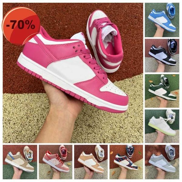 unc 2022 dunks mens women casual shoes dunksb triple black white wolf grey fog parra abstract medium curry michigan shadow sb low
unc 2022 dunks mens women casual shoes dunksb triple black white wolf grey fog parra abstract medium curry michigan shadow sb low