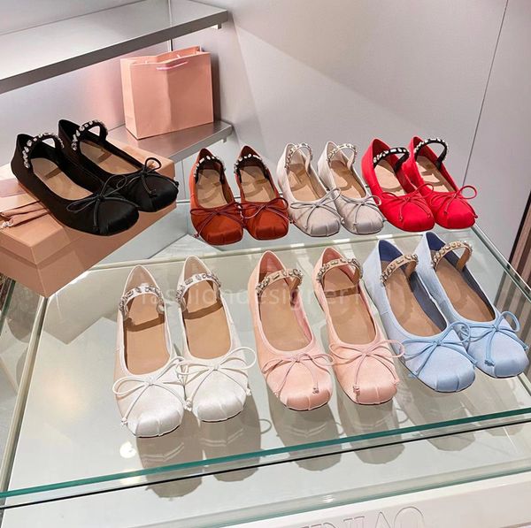 women's ballet shoes boat shoes designer brand bow flat bottom mary jane comfortable retro elastic band black and white pink gray red b
women's ballet shoes boat shoes designer brand bow flat bottom mary jane comfortable retro elastic band black and white pink gray red b
