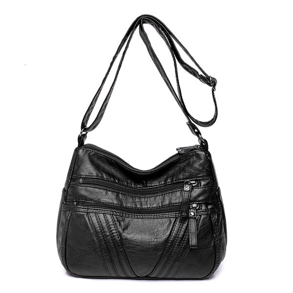evening bags womens leisure fashion pu leather shoulder large capacity waterproof soft female versatile simplicity light crossbody 230320
evening bags womens leisure fashion pu leather shoulder large capacity waterproof soft female versatile simplicity light crossbody 230320