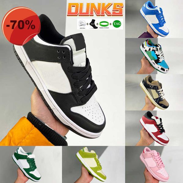 dunks designer mens running shoes sb white black panda grey fog unc vintage navy triple pink luxurys sneakers flats low chunky dunky cactus
dunks designer mens running shoes sb white black panda grey fog unc vintage navy triple pink luxurys sneakers flats low chunky dunky cactus