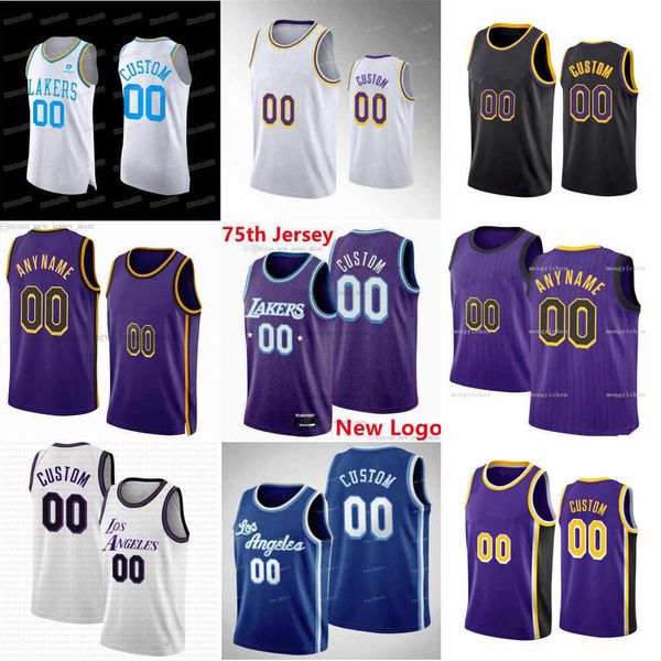 los angeles''lakers''custom men women youth 30 damian jones 12 kendrick nunn 2 dwayne bacon 4 lonnie walker iv 15 austin, Black;red
los angeles''lakers''custom men women youth 30 damian jones 12 kendrick nunn 2 dwayne bacon 4 lonnie walker iv 15 austin, Black;red