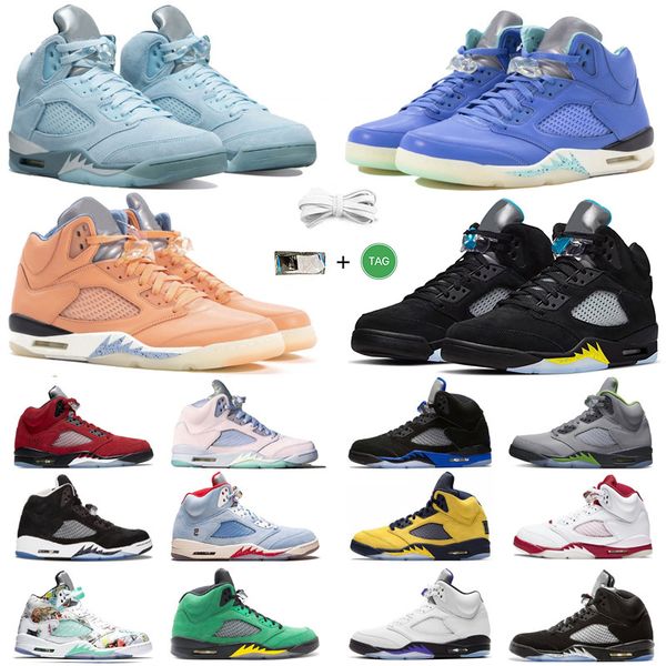 5 5s mens basketball shoes thunder georgetown aqua bluebird university blue 3 michigan inspire racer blue men women trainers sports sneakers
5 5s mens basketball shoes thunder georgetown aqua bluebird university blue 3 michigan inspire racer blue men women trainers sports sneakers