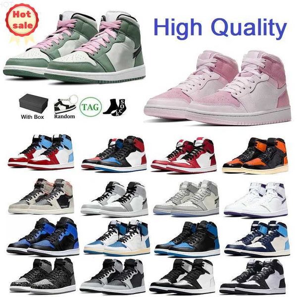 jumpman fragment orange basketball shoes 1s 1 hype royal university blue dark mocha pollen twist men sports women sneakers trainers 1
jumpman fragment orange basketball shoes 1s 1 hype royal university blue dark mocha pollen twist men sports women sneakers trainers 1
