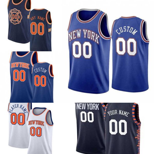 2023 75th custom men women youth new york''knicks''13 evan fournier 11 wayne selden 2 miles mcbride 45 jericho sims bask, Black;red
2023 75th custom men women youth new york''knicks''13 evan fournier 11 wayne selden 2 miles mcbride 45 jericho sims bask, Black;red