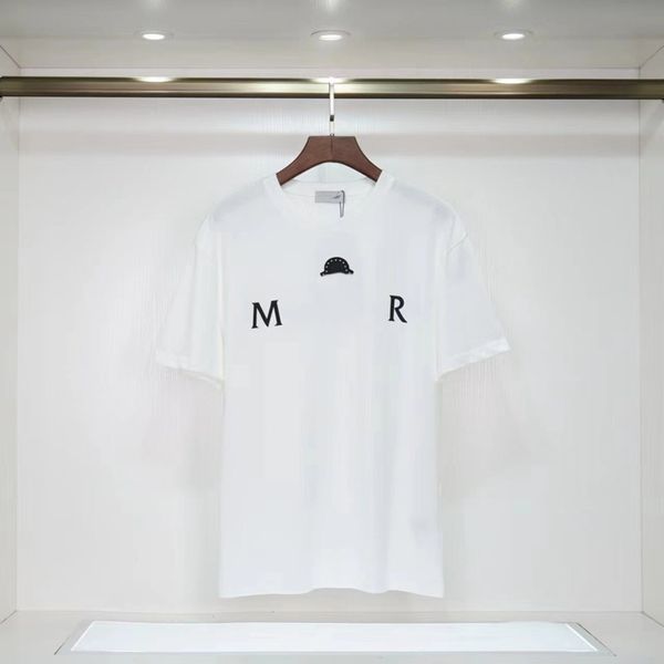 embroidered designer shirt quality t streetwear clothes tees fashion short sleeve leisure tshirt men s clothing women dresses brand shirts m, White;black
embroidered designer shirt quality t streetwear clothes tees fashion short sleeve leisure tshirt men s clothing women dresses brand shirts m, White;black