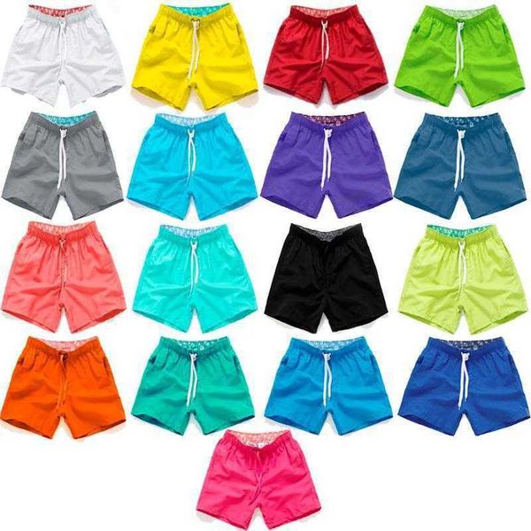 men's shorts men's beach pants sports shorts surfing pants sports pants beach big shorts, White;black
men's shorts men's beach pants sports shorts surfing pants sports pants beach big shorts, White;black