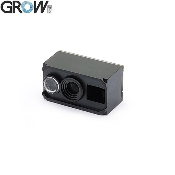 grow gm77-s 640*480cmos dc3.3v usb uart interface 1d 2d bar code qr code scanner module reader long pdf417 passport code readble, Silver
grow gm77-s 640*480cmos dc3.3v usb uart interface 1d 2d bar code qr code scanner module reader long pdf417 passport code readble, Silver