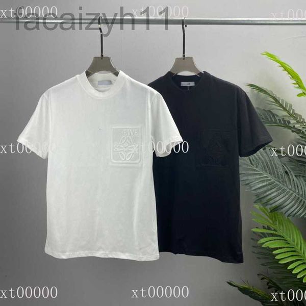 designer 22ss designer letter printed t shirts tee fashion sweatshirt high street short sleeve summer casual t-shirt breathable men women cr, White;black
designer 22ss designer letter printed t shirts tee fashion sweatshirt high street short sleeve summer casual t-shirt breathable men women cr, White;black