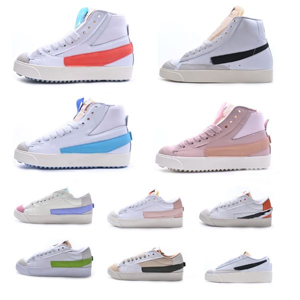 designers blazers mid 77 low casual off shoes grey serena summer the ten collection red pine orange green all hallows low white mens trainer
designers blazers mid 77 low casual off shoes grey serena summer the ten collection red pine orange green all hallows low white mens trainer