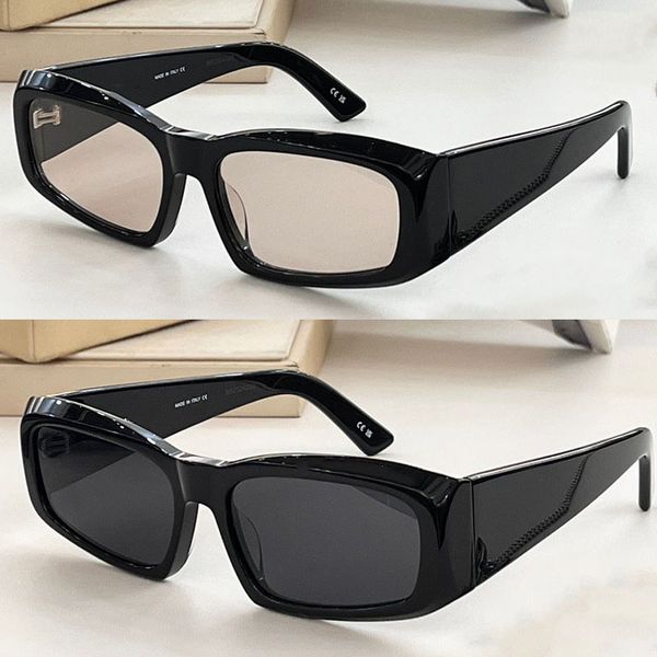 sunglasses whole luxury custom premium shades women designer black brand sunglasses mens square sun glasses 0266 for men lunettes de soleil, White;black
sunglasses whole luxury custom premium shades women designer black brand sunglasses mens square sun glasses 0266 for men lunettes de soleil, White;black
