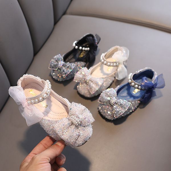 sneakers ainyfu spring kids glitter pearl flat princess shoes girls lace bow wedding leather children soft bottom dance 230317, Black;red
sneakers ainyfu spring kids glitter pearl flat princess shoes girls lace bow wedding leather children soft bottom dance 230317, Black;red
