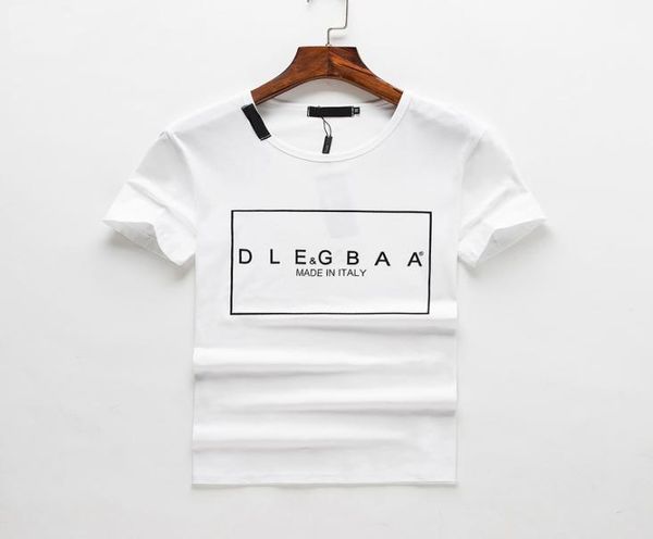 summer fashion men039s casual slim fit short sleeve tshirts t shirts for men loose cotton tshirt 47559080942, White;black
summer fashion men039s casual slim fit short sleeve tshirts t shirts for men loose cotton tshirt 47559080942, White;black