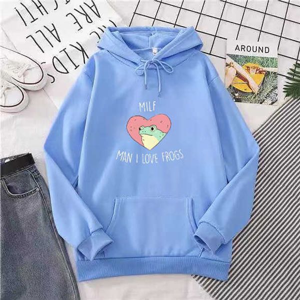 women's hoodies womens plush thickened loose long sleeve hoodie large solid color sweater womens, Black
women's hoodies womens plush thickened loose long sleeve hoodie large solid color sweater womens, Black