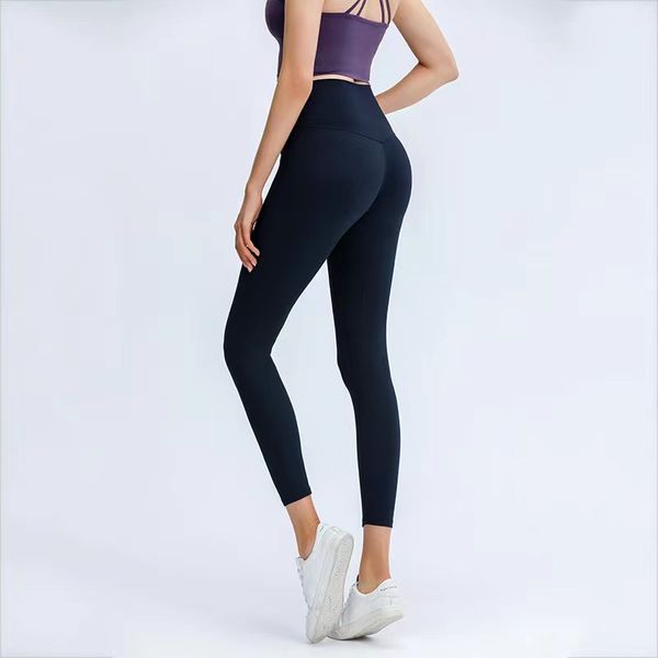 womens workout leggings designers yoga lululemens pants waist 32 colors sports gym wear classic luxurys elastic fitnesste58
womens workout leggings designers yoga lululemens pants waist 32 colors sports gym wear classic luxurys elastic fitnesste58