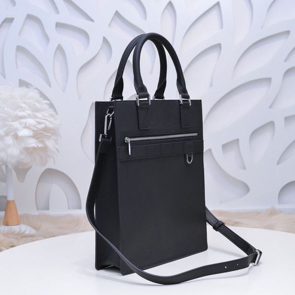 fashion woman luxurys men designers bags lady crossbody tote hobo shoulder purses handbags bag wallet purses
fashion woman luxurys men designers bags lady crossbody tote hobo shoulder purses handbags bag wallet purses