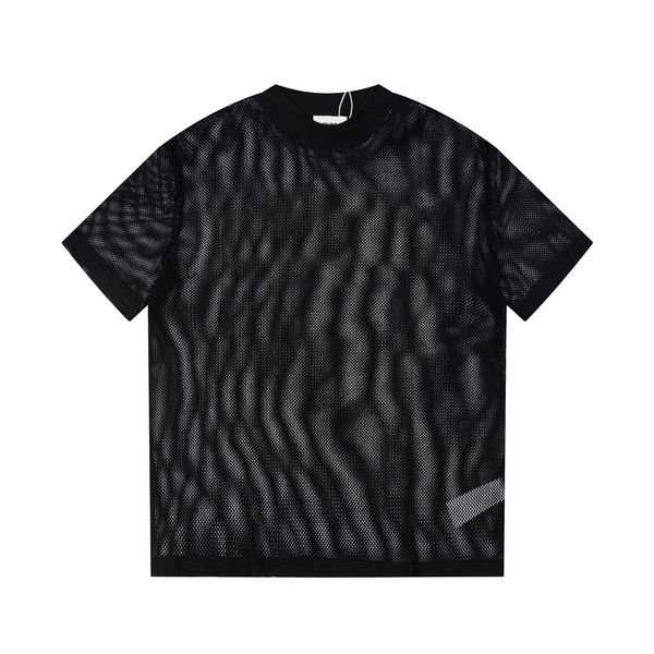 men's plus tees & polos round neck embroidered and printed polar style summer wear with street pure cotton 3azx, Black;brown
men's plus tees & polos round neck embroidered and printed polar style summer wear with street pure cotton 3azx, Black;brown
