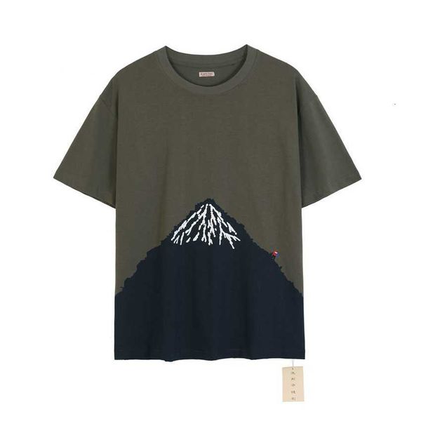 men's t-hirt and women caual thirt spring summer breathable bet quality batik wahing capital t shirt style vintage embroidery tee for w, White;black
men's t-hirt and women caual thirt spring summer breathable bet quality batik wahing capital t shirt style vintage embroidery tee for w, White;black