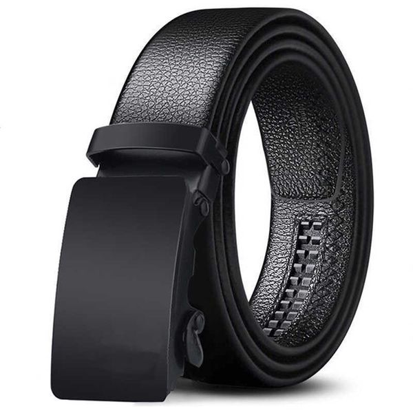 belts men belt metal luxury brand automatic buckle leather belts for men business work casual strap w0317, Black;brown
belts men belt metal luxury brand automatic buckle leather belts for men business work casual strap w0317, Black;brown