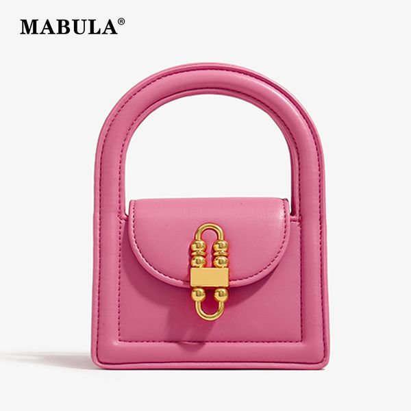 evening bags mabula pu leather mini purses fashion square women small tote handbags elegant female crossbody simple design shoulder 230320
evening bags mabula pu leather mini purses fashion square women small tote handbags elegant female crossbody simple design shoulder 230320