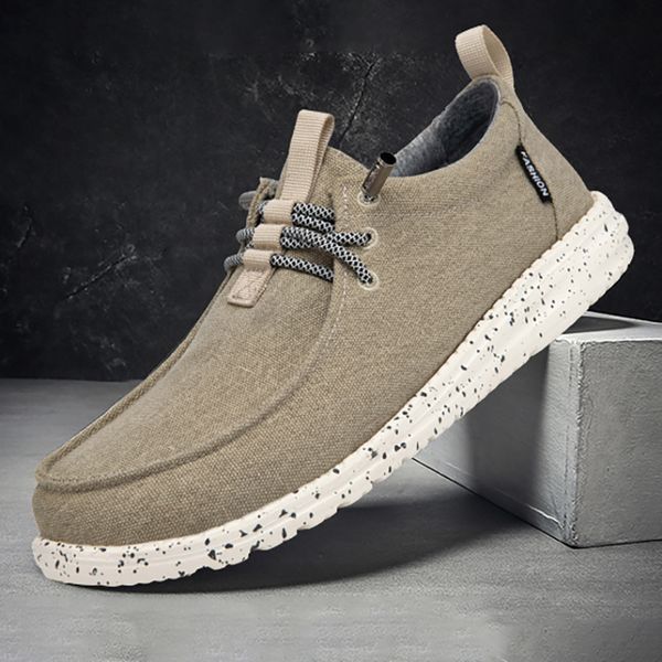 dress shoes summer men's loafers breathable lightweight men casual sneakers comfortable slipon flat mens size 45 230320, Black
dress shoes summer men's loafers breathable lightweight men casual sneakers comfortable slipon flat mens size 45 230320, Black