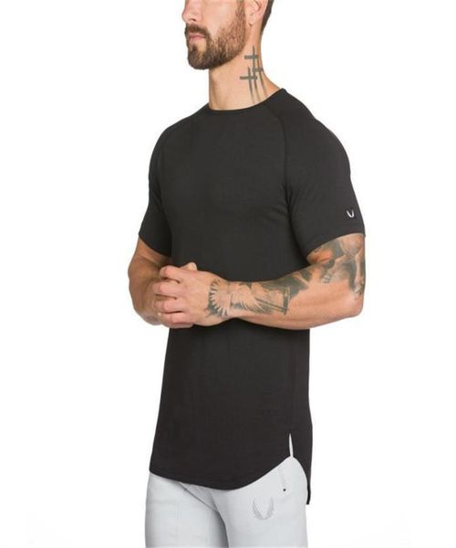 2019 summer mens gyms t shirt fitness bodybuilding letter printed male short cotton clothing brand tee 4 color y2001045614317, White;black
2019 summer mens gyms t shirt fitness bodybuilding letter printed male short cotton clothing brand tee 4 color y2001045614317, White;black