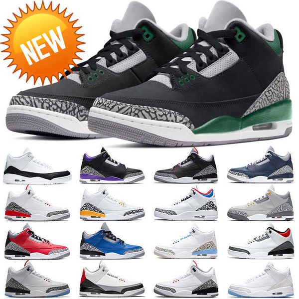 5a jumpman 3 men 3s basketball shoes pine green racer blue black cement court purple unc midnight navy cool grey laser orange katrina mens
5a jumpman 3 men 3s basketball shoes pine green racer blue black cement court purple unc midnight navy cool grey laser orange katrina mens