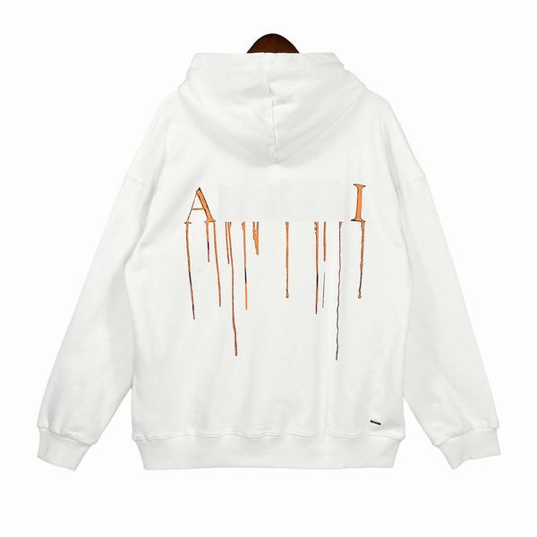 men hoodies hip hop men street wear letter hoodie man s women designers hooded skateboards high pull over sweat shirt cloths asian size m 3x, Black
men hoodies hip hop men street wear letter hoodie man s women designers hooded skateboards high pull over sweat shirt cloths asian size m 3x, Black