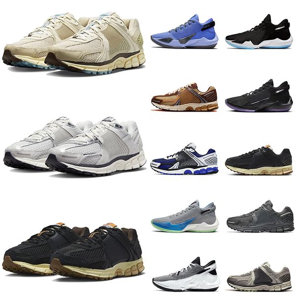shoes zoom freak 2 wheat grass cacao wow vomero 5 particle pn dust mens sports sneakers
shoes zoom freak 2 wheat grass cacao wow vomero 5 particle pn dust mens sports sneakers