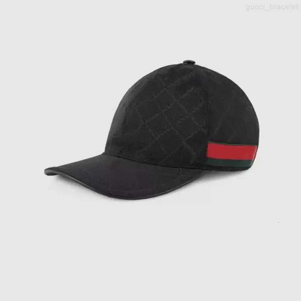 designers baseball hats men womens luxury nylon fitted hat triangle fashion casual sun bucket hat letter caps sunhat bonnet beanie pink, Blue;gray
designers baseball hats men womens luxury nylon fitted hat triangle fashion casual sun bucket hat letter caps sunhat bonnet beanie pink, Blue;gray