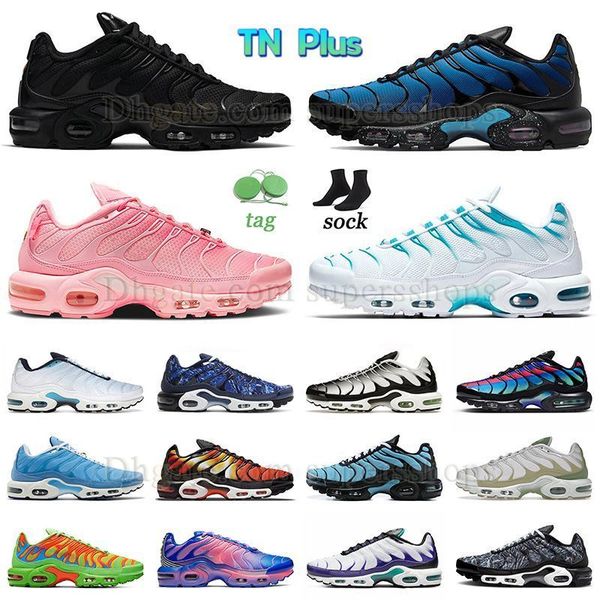 men women outdoor running shoes tn plus atlanta triple black white mica green retro tns sneakers white olive blue fury blue pink university
men women outdoor running shoes tn plus atlanta triple black white mica green retro tns sneakers white olive blue fury blue pink university